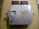Other Brands ECU Flash Tuning