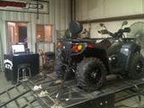 Other Brands ECU Flash Tuning